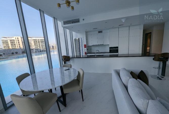 14603357 - Property Image 2