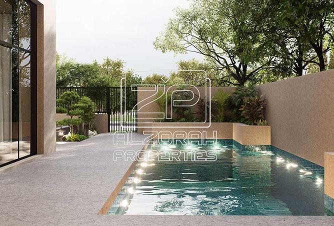 16053943 - Property Image 3