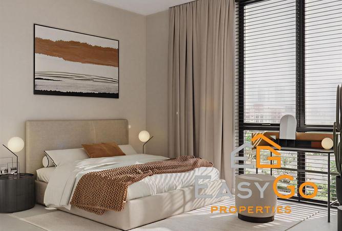 15189064 - الصورة الرئيسية للعقار