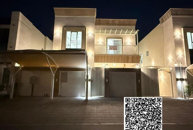 15632226 - صورة العقار 2