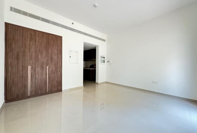 15853963 - Property Image 2