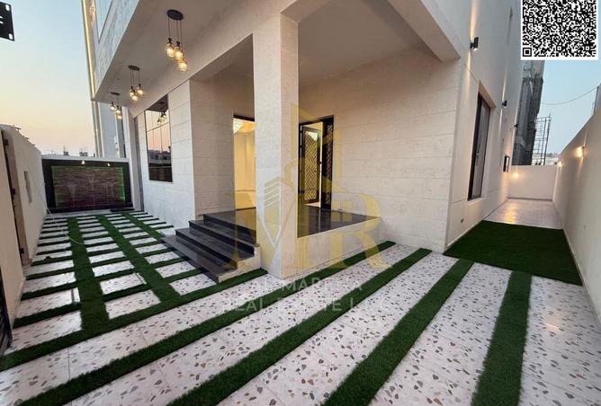 16082551 - صورة العقار 3