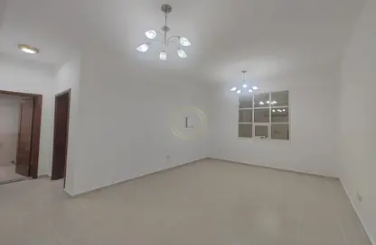 Apartment - 1 Bedroom - 2 Bathrooms for rent in Khaldiya - Al Ain