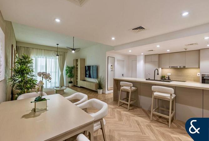 14505436 - Property Image 2