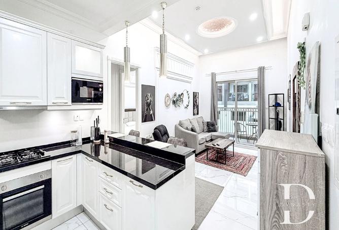 15721853 - الصورة الرئيسية للعقار