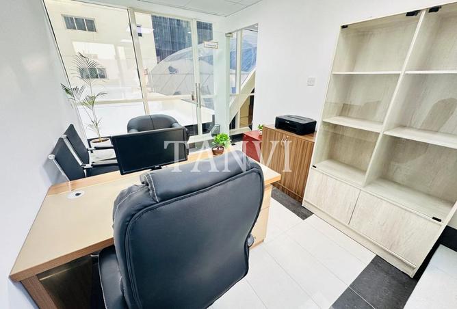 16001494 - صورة العقار 3