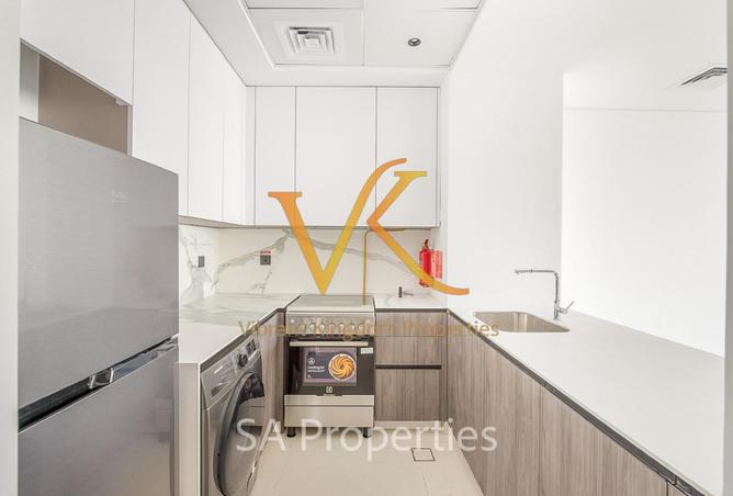 15669993 - الصورة الرئيسية للعقار