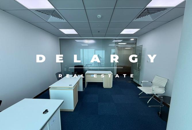 14740675 - Property Image 3