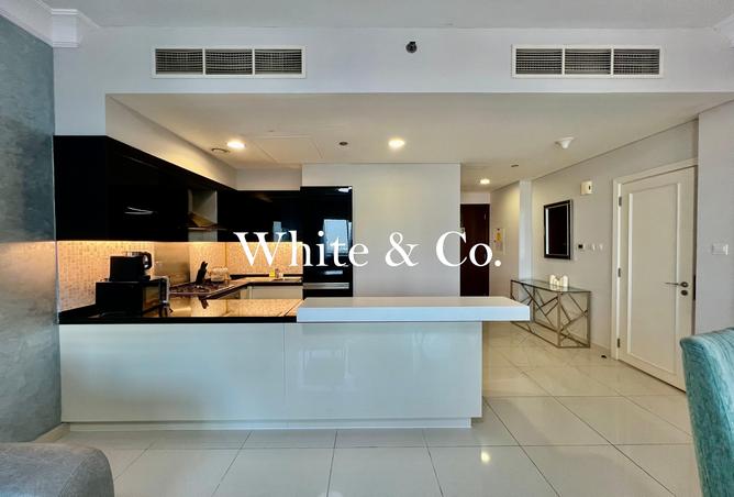 16070110 - صورة العقار 2