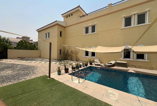 15919783 - صورة العقار 2