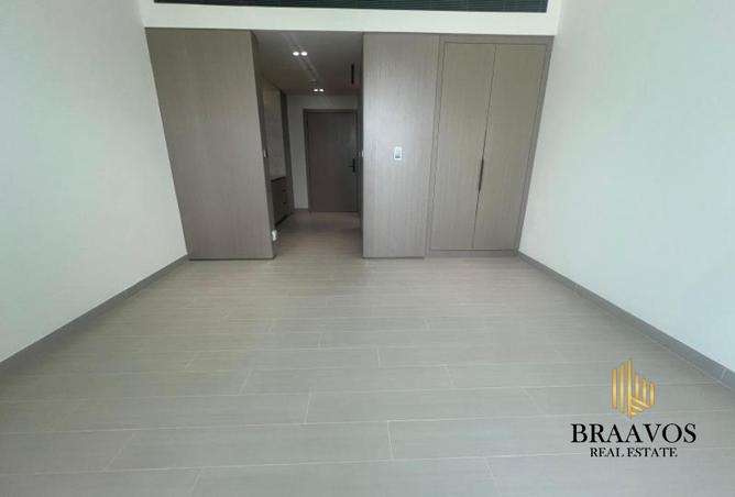 15575532 - Property Main Image