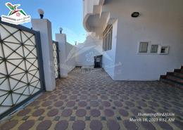 Villa - 5 bedrooms - 5 bathrooms for rent in Ugdat Al Ameriya - Al Jimi - Al Ain
