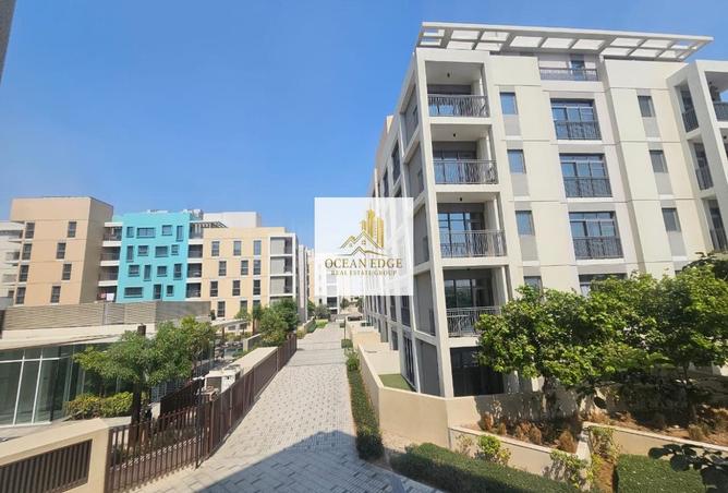 15879134 - الصورة الرئيسية للعقار