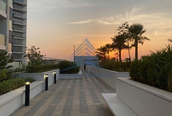 15782284 - Property Image 3