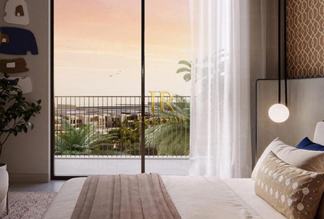 15646314 - Property Image 3