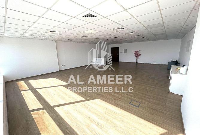 15395901 - Property Image 2