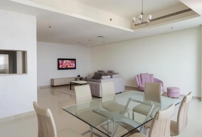 15275715 - Property Image 3