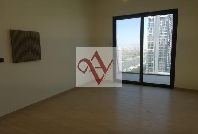 15596524 - صورة العقار 3