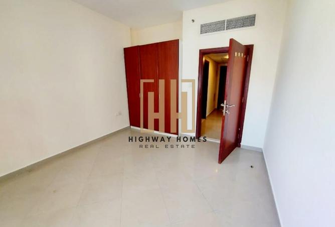 15778546 - صورة العقار 3