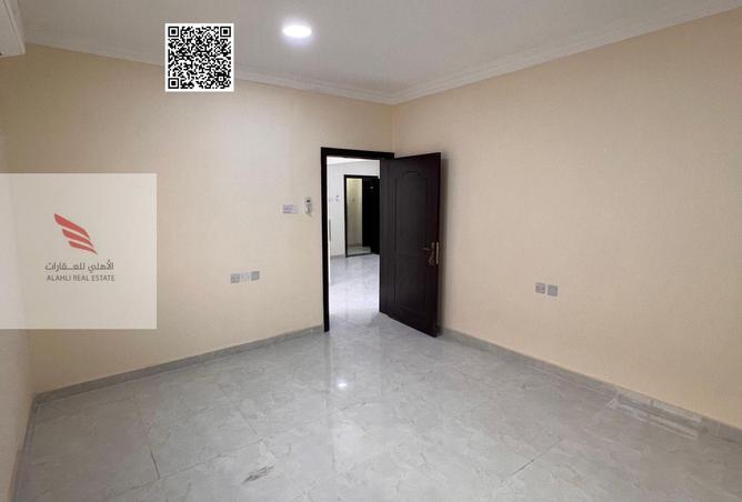 14781879 - صورة العقار 2