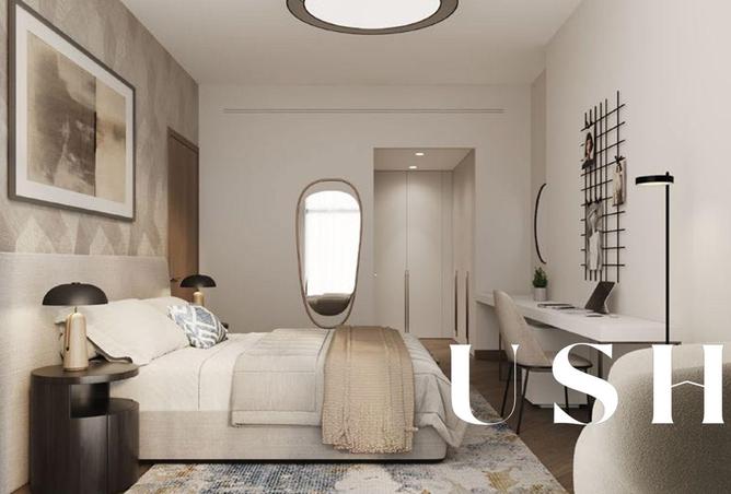 15945475 - Property Main Image