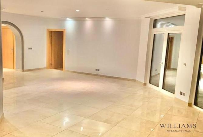 15880717 - صورة العقار 2