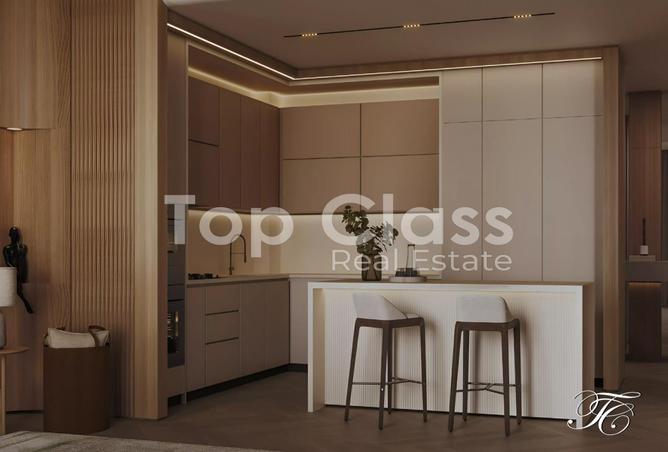 15347977 - Property Image 3