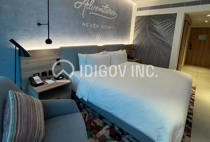 15254207 - Property Image 2