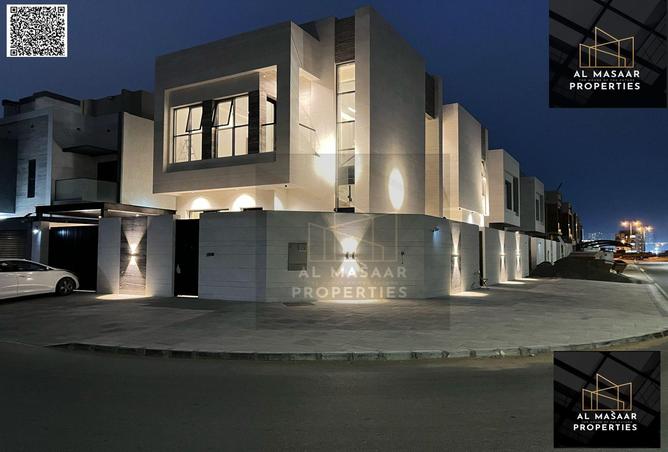 15229927 - صورة العقار 2