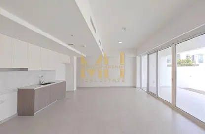 Villa - 3 Bedrooms - 4 Bathrooms for sale in Talia - The Valley - Dubai