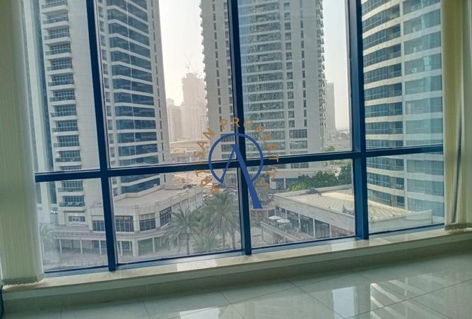 15642981 - Property Image 2