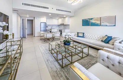 Apartment - 1 Bedroom - 1 Bathroom for rent in Lamtara 2 - Madinat Jumeirah Living - Umm Suqeim - Dubai Apartment - 1 Bedroom - 1 Bathroom for rent in Lamtara 2 - Madinat Jumeirah Living - Umm Suqeim - Dubai