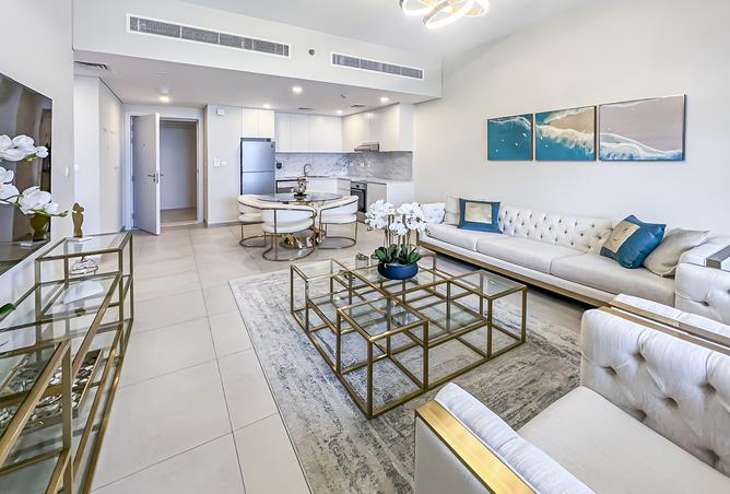 15845258 - الصورة الرئيسية للعقار