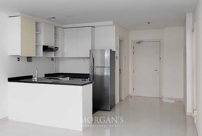 15321146 - Property Image 2