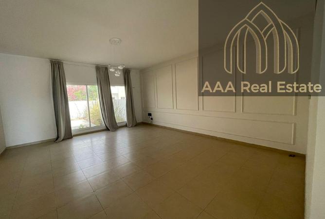 15466351 - Property Main Image