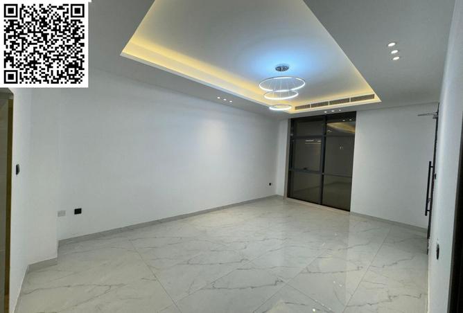 15164756 - Property Image 2