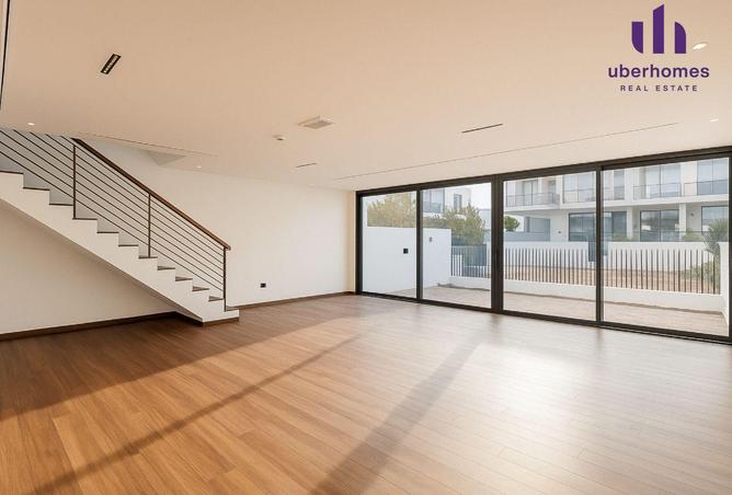 15767924 - Property Image 2