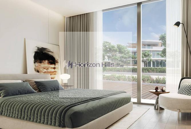 15181992 - Property Image 3