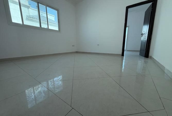 15328042 - Property Image 2