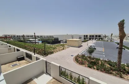 فيلا - 4 غرف نوم - 4 حمامات للايجار في مها تون هوسيس - تاون سكوير - دبي