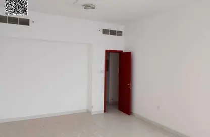 Apartment - 3 Bedrooms - 3 Bathrooms for sale in Falcon Tower 5 - Falcon Towers - Ajman Downtown - Ajman