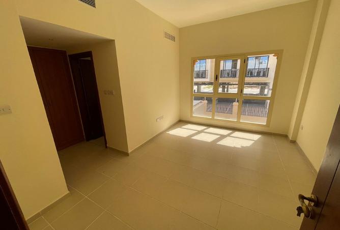 16004753 - Property Image 2