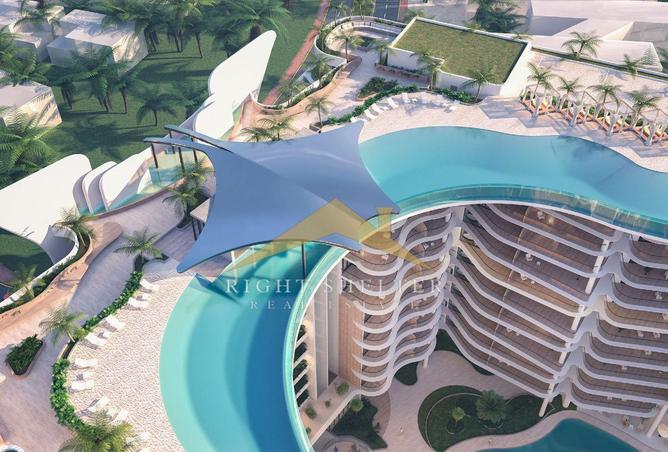 15843983 - صورة العقار 2