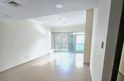 Apartment - 1 Bedroom - 2 Bathrooms for rent in Lake City Tower - JLT Cluster D - Jumeirah Lake Towers - Dubai Apartment - 1 Bedroom - 2 Bathrooms for rent in Lake City Tower - JLT Cluster D - Jumeirah Lake Towers - Dubai