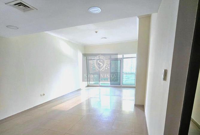 15865998 - Property Main Image