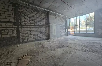 Shop - Studio - 1 Bathroom for rent in Binghatti Amber - District 11 - Jumeirah Village Circle - Dubai Shop - Studio - 1 Bathroom for rent in Binghatti Amber - District 11 - Jumeirah Village Circle - Dubai