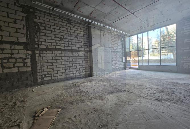 15804247 - صورة العقار 2