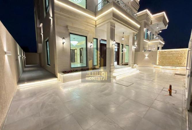 15962190 - Property Image 3