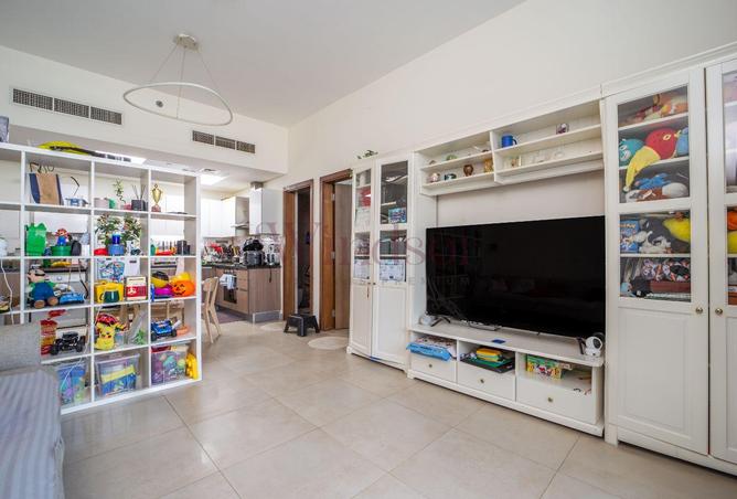 14892242 - Property Image 3