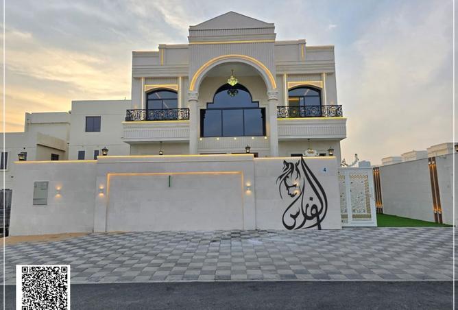 15763117 - Property Main Image